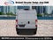 2026 RAM ProMaster 1500 Base