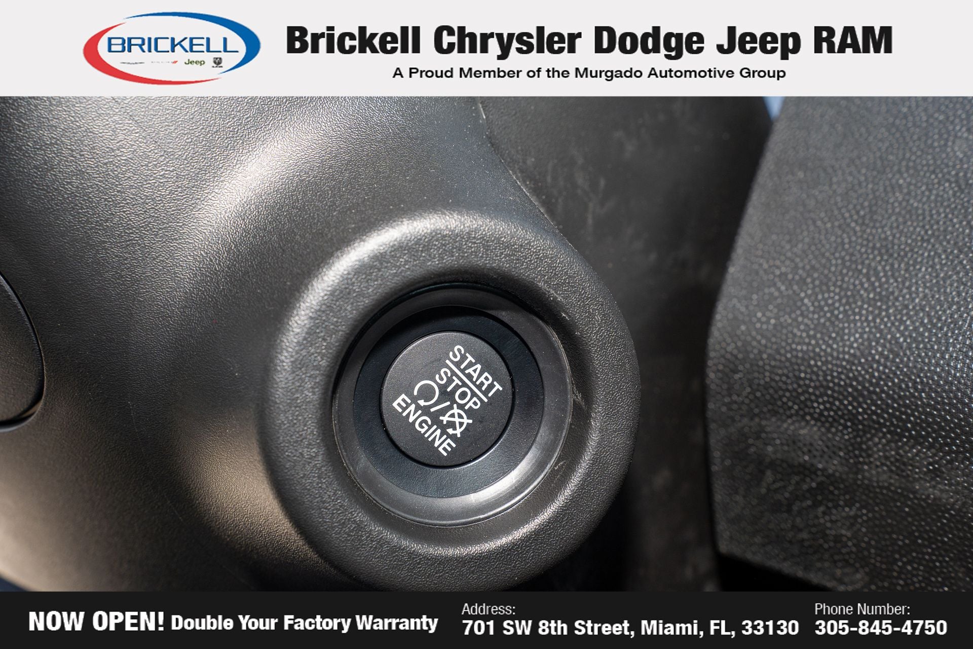 2026 RAM ProMaster 1500 Base