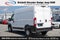 2026 RAM ProMaster 1500 Base