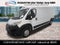 2024 RAM ProMaster 2500 High Roof