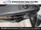 2024 RAM ProMaster 2500 High Roof