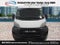 2024 RAM ProMaster 2500 High Roof