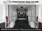 2024 RAM ProMaster 2500 High Roof