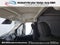 2024 RAM ProMaster 2500 High Roof