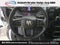 2024 RAM ProMaster 2500 High Roof