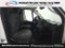 2024 RAM ProMaster 2500 High Roof