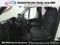 2024 RAM ProMaster 2500 High Roof