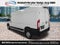 2024 RAM ProMaster 2500 High Roof