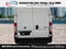 2024 RAM ProMaster 2500 High Roof