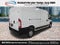 2024 RAM ProMaster 2500 High Roof