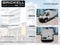 2024 RAM ProMaster 2500 High Roof