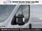 2026 RAM ProMaster 1500 Low Roof