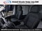 2026 RAM ProMaster 1500 Low Roof