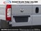2026 RAM ProMaster 1500 Low Roof
