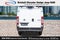2026 RAM ProMaster 1500 Low Roof