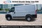 2026 RAM ProMaster 1500 Low Roof