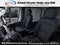2026 RAM ProMaster 1500 Low Roof