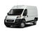 2021 RAM ProMaster 2500 Base