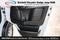 2021 RAM ProMaster 2500 Base