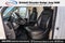 2021 RAM ProMaster 2500 Base