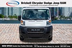 2021 RAM ProMaster 2500 Base