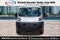 2021 RAM ProMaster 2500 Base
