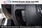 2021 RAM ProMaster 2500 Base