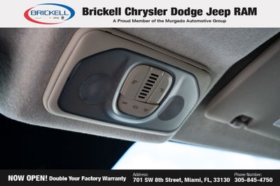 2021 RAM ProMaster 2500 Base