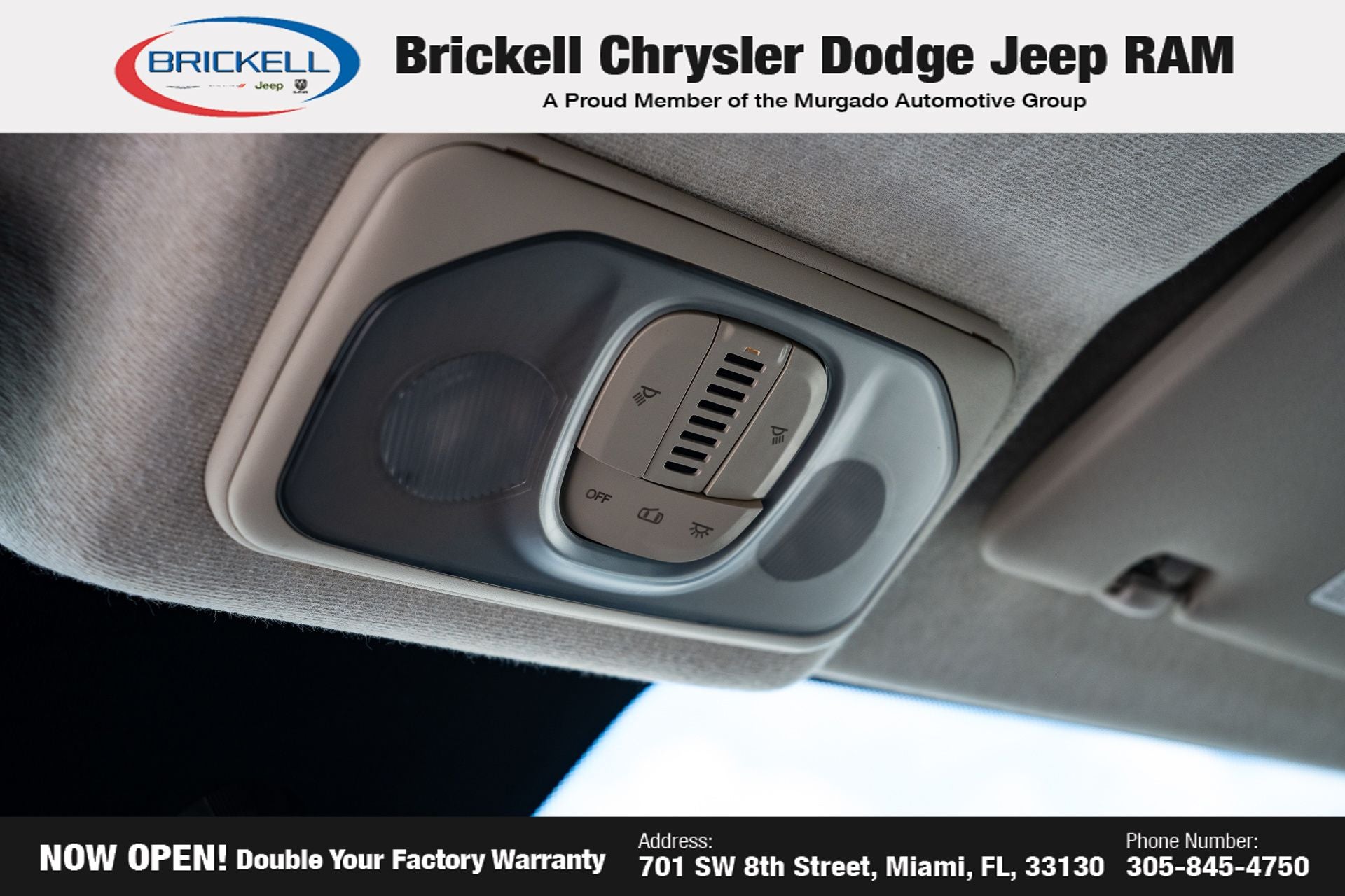 2021 RAM ProMaster 2500 Base