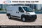 2021 RAM ProMaster 2500 Base