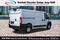 2021 RAM ProMaster 2500 Base