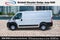 2021 RAM ProMaster 2500 Base
