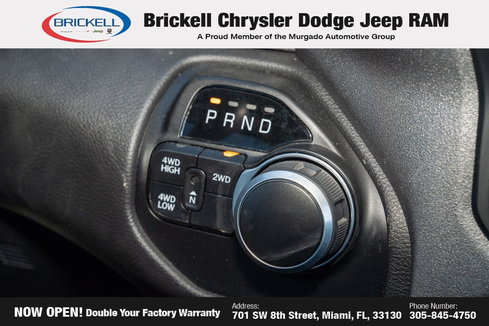 2024 RAM 2500 Tradesman Service Body Conversion