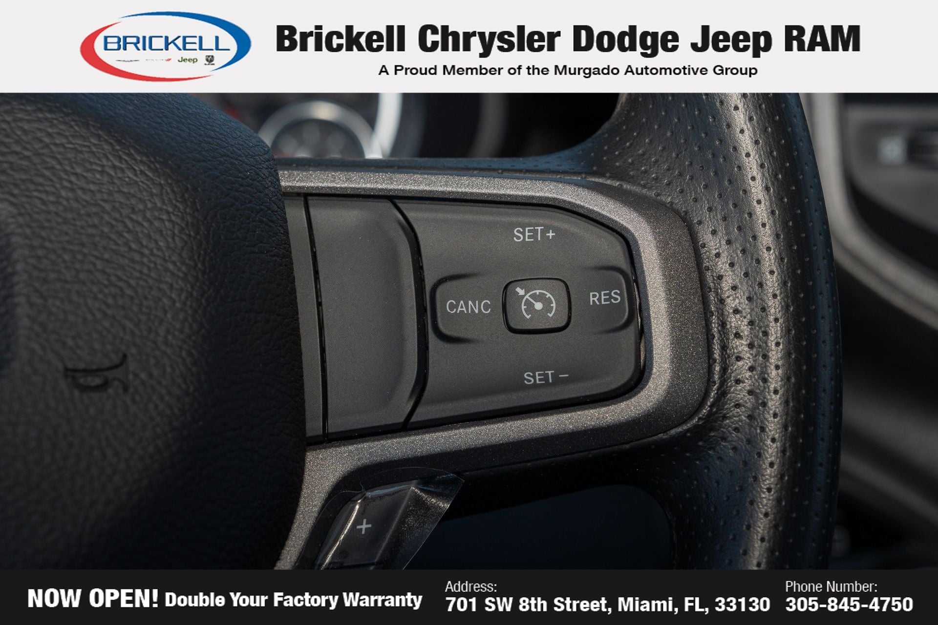 2024 RAM 2500 Tradesman Service Body Conversion