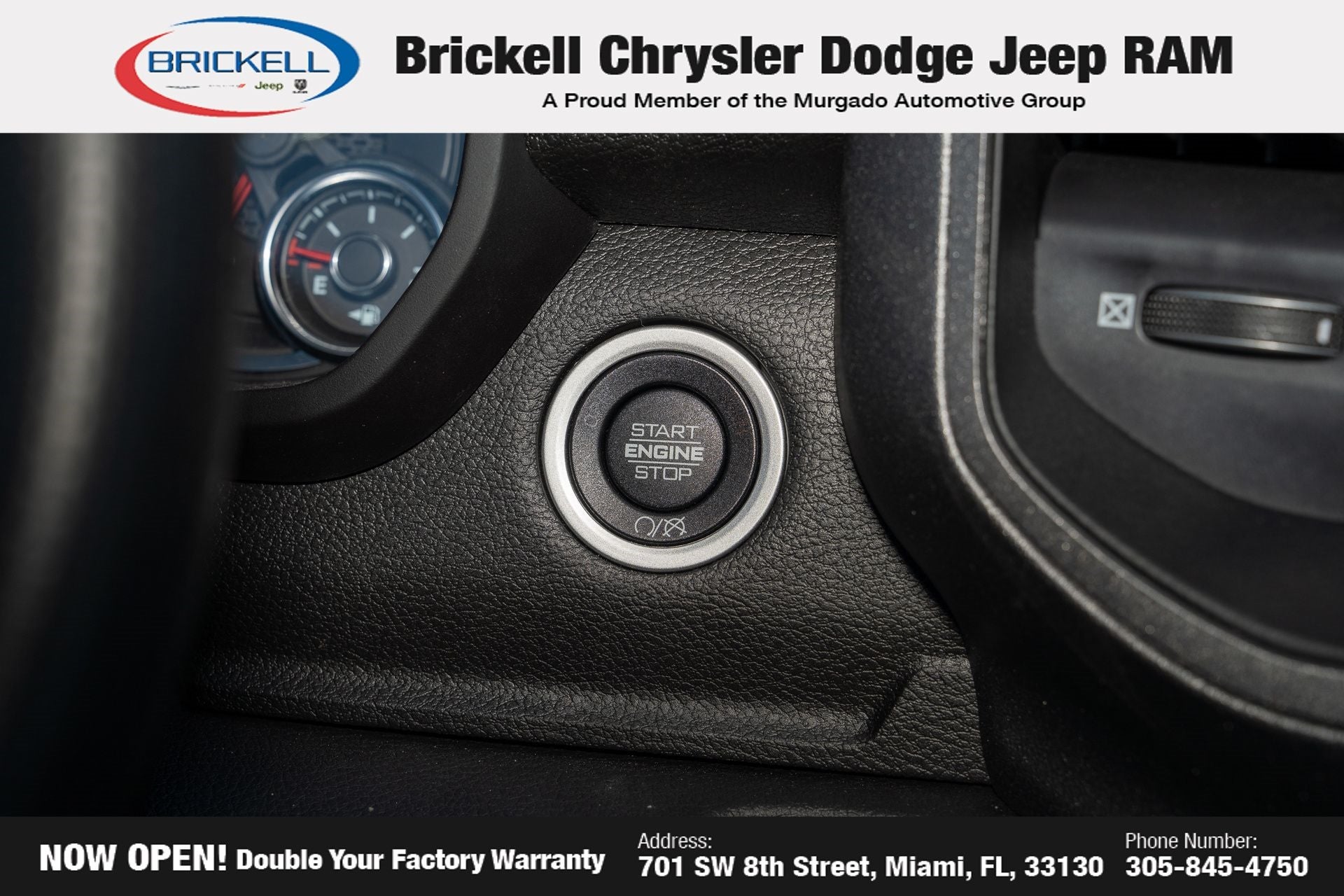 2024 RAM 2500 Tradesman Service Body Conversion