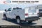 2024 RAM 2500 Tradesman Service Body Conversion