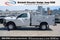 2024 RAM 2500 Tradesman Service Body Conversion