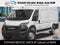 2025 RAM ProMaster 3500 High Roof