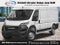 2025 RAM ProMaster 3500 High Roof