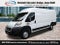 2025 RAM ProMaster 3500 High Roof