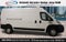 2025 RAM ProMaster 3500 High Roof