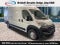 2025 RAM ProMaster 3500 High Roof