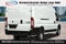 2025 RAM ProMaster 3500 High Roof