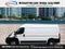2025 RAM ProMaster 3500 High Roof