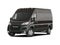 2023 RAM ProMaster 3500 High Roof 159 WB