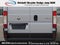 2026 RAM ProMaster 3500 High Roof