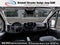 2026 RAM ProMaster 3500 High Roof