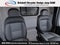 2026 RAM ProMaster 3500 High Roof