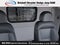 2026 RAM ProMaster 3500 High Roof