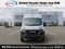 2026 RAM ProMaster 3500 High Roof